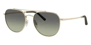 Oliver Peoples R-10 OV1346S 5245/2A