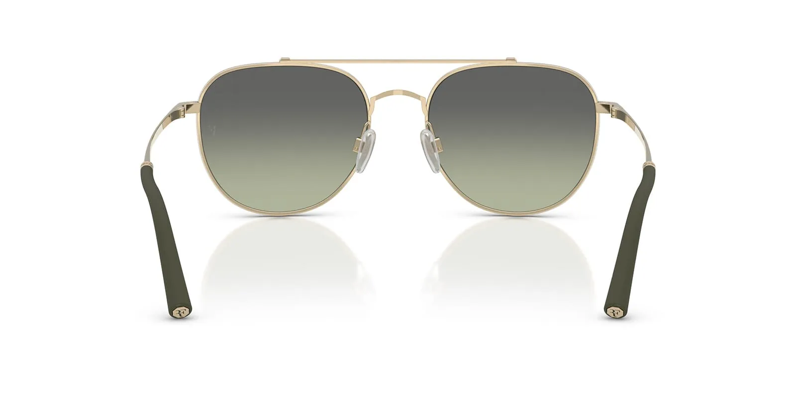 Oliver Peoples R-10 OV1346S 5245/2A