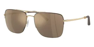 Oliver Peoples R-2 OV1343S 5035/5A