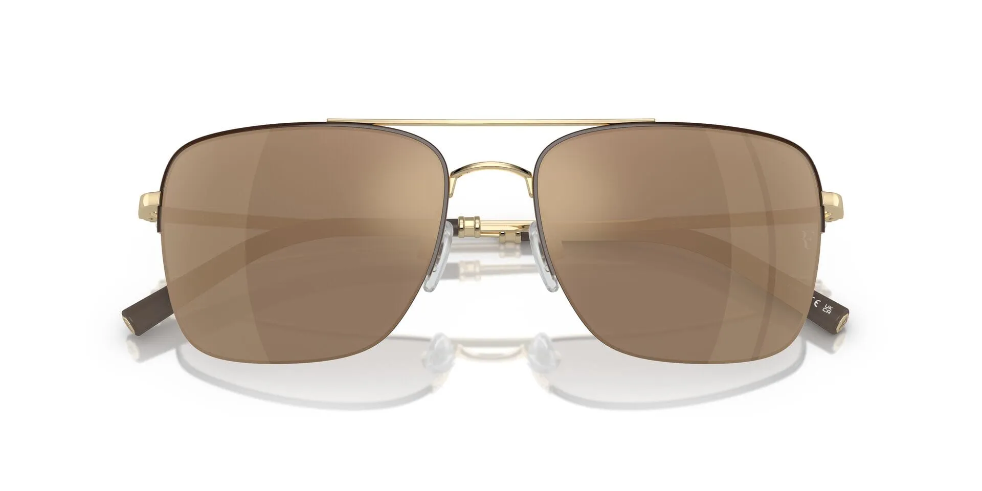 Oliver Peoples R-2 OV1343S 5035/5A