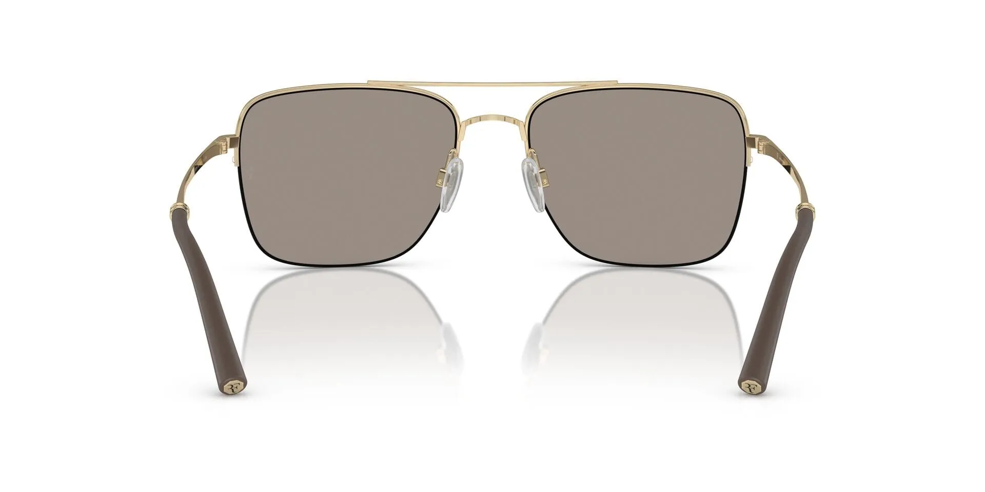 Oliver Peoples R-2 OV1343S 5035/5A