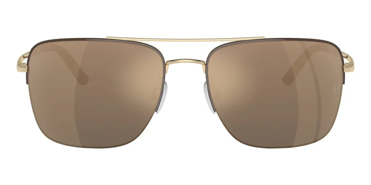 Oliver Peoples R-2 OV1343S 5035/5A