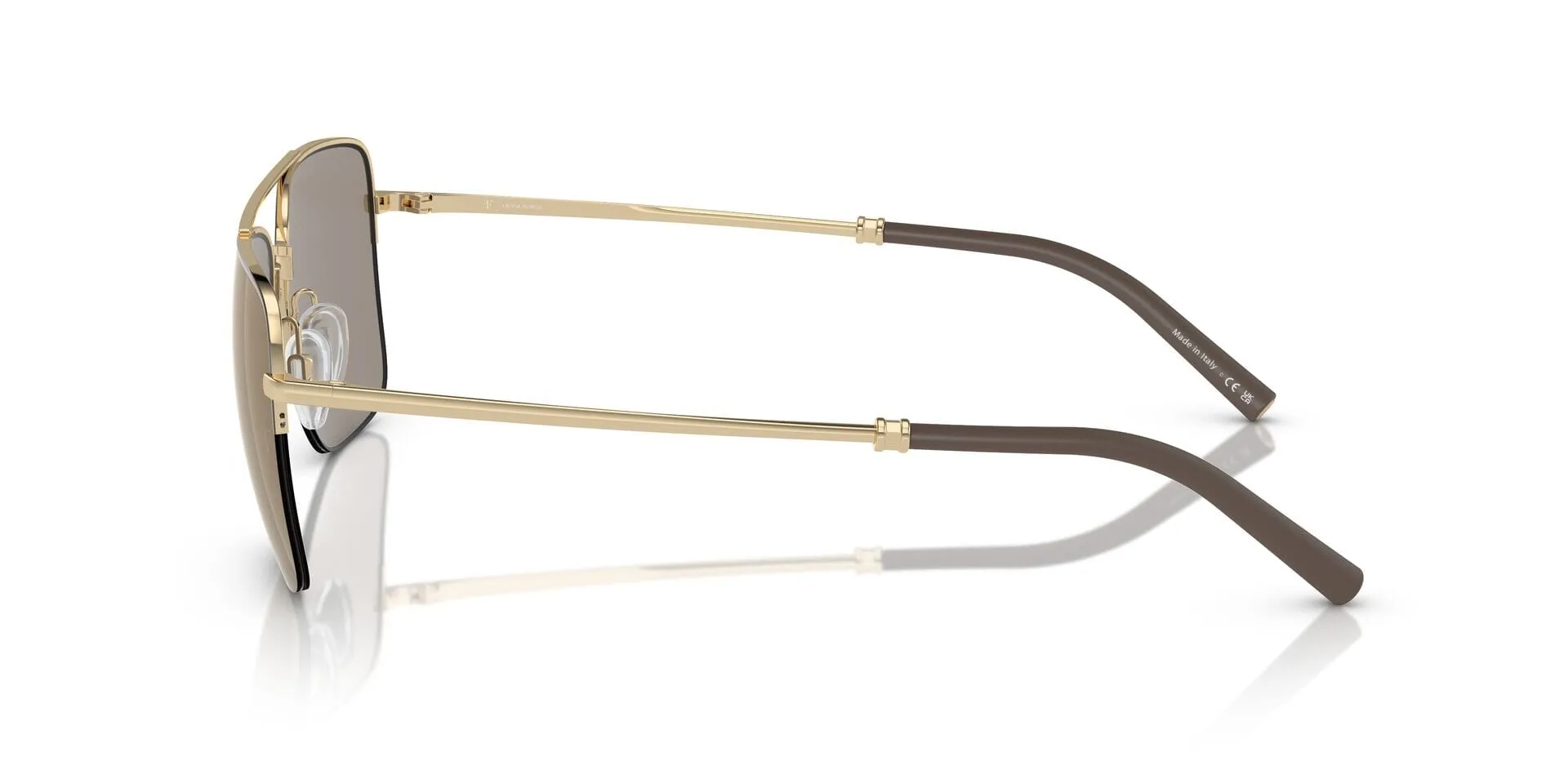 Oliver Peoples R-2 OV1343S 5035/5A