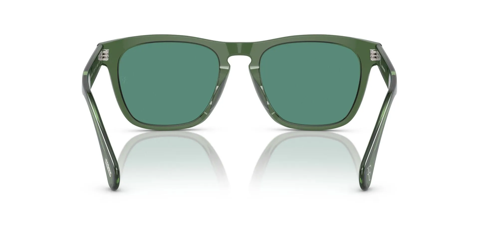 Oliver Peoples R-3 OV5555SU 1773/71