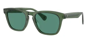 Oliver Peoples R-3 OV5555SU 1773/71