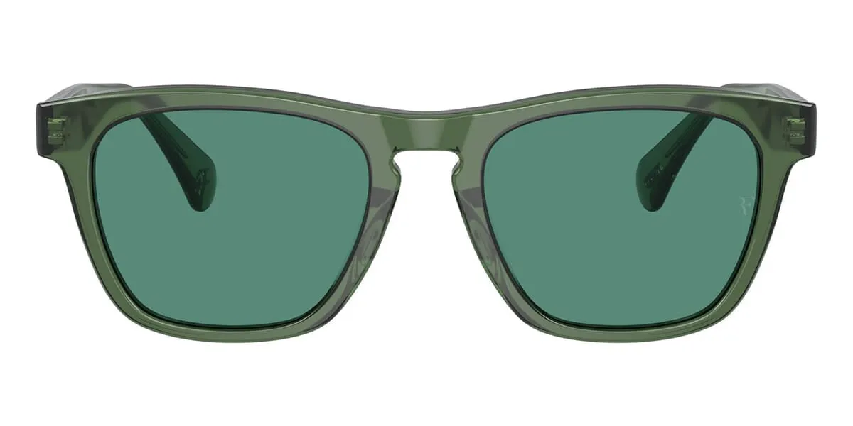 Oliver Peoples R-3 OV5555SU 1773/71