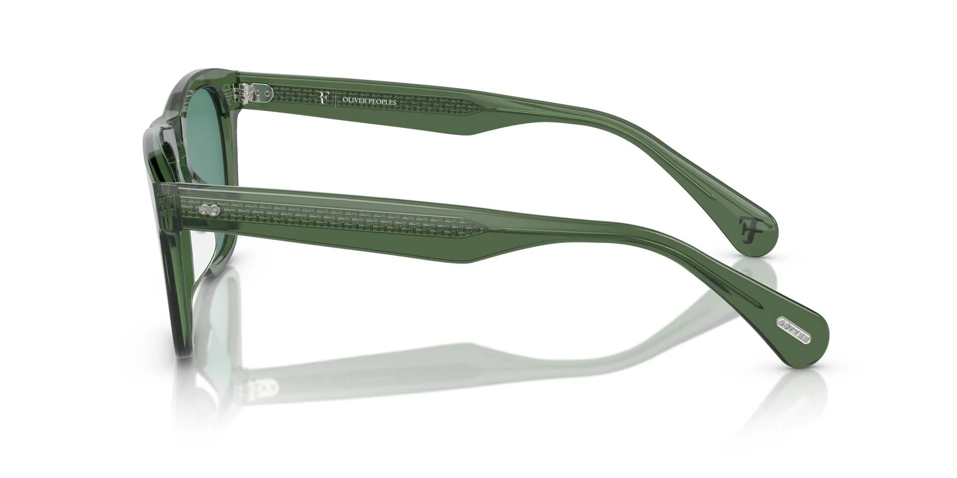 Oliver Peoples R-3 OV5555SU 1773/71