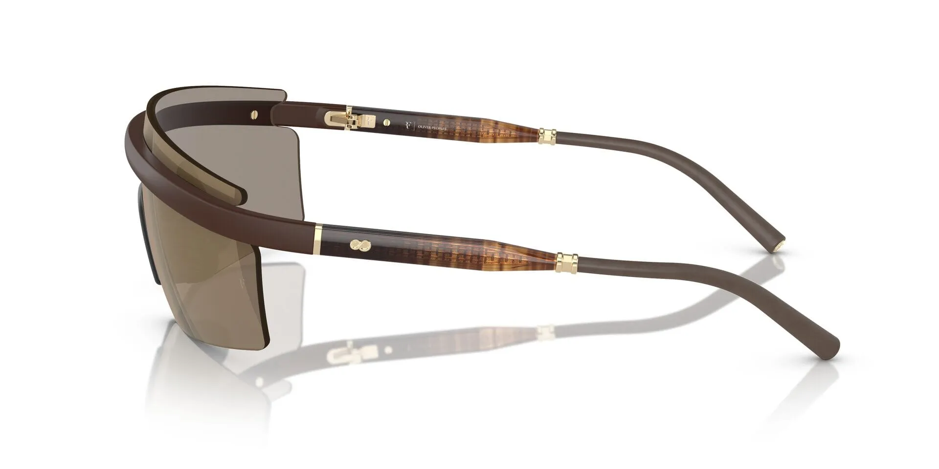 Oliver Peoples R-4 OV5556S 7005/5A