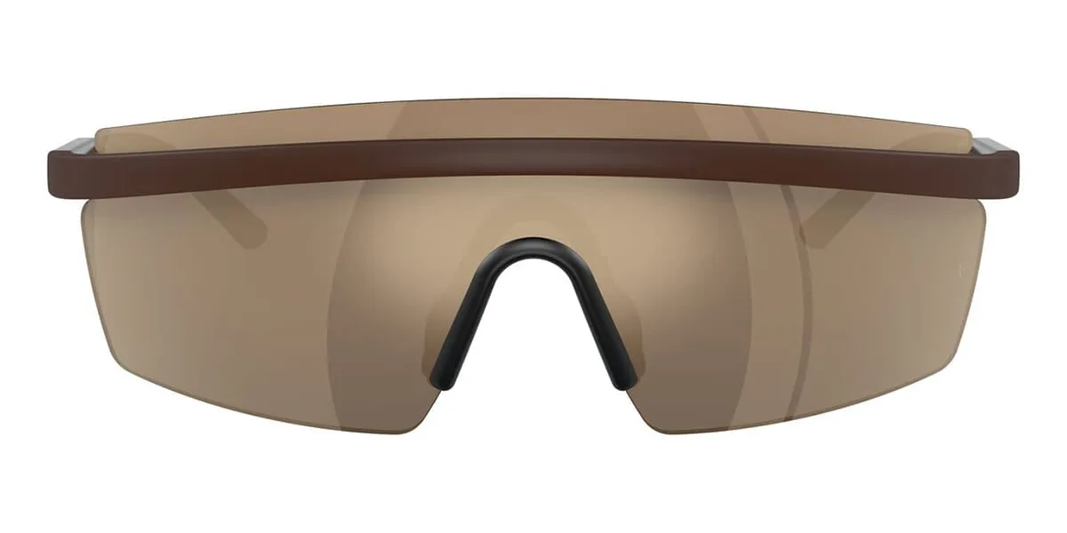 Oliver Peoples R-4 OV5556S 7005/5A