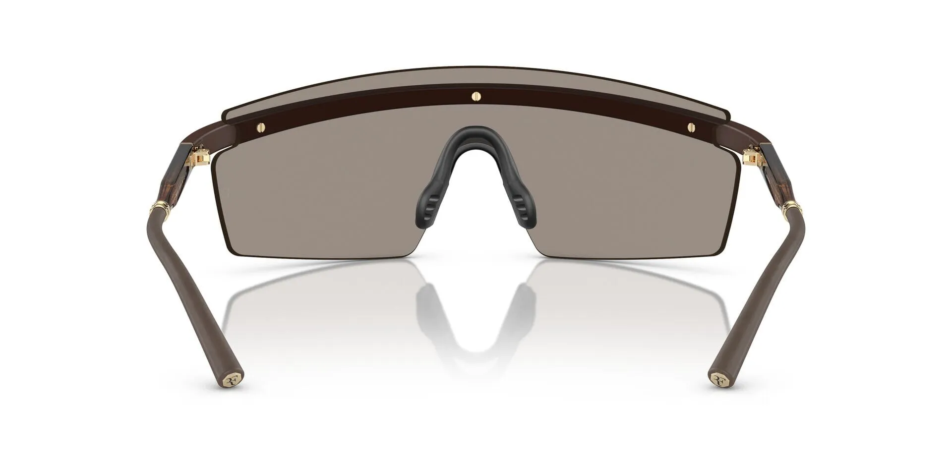 Oliver Peoples R-4 OV5556S 7005/5A