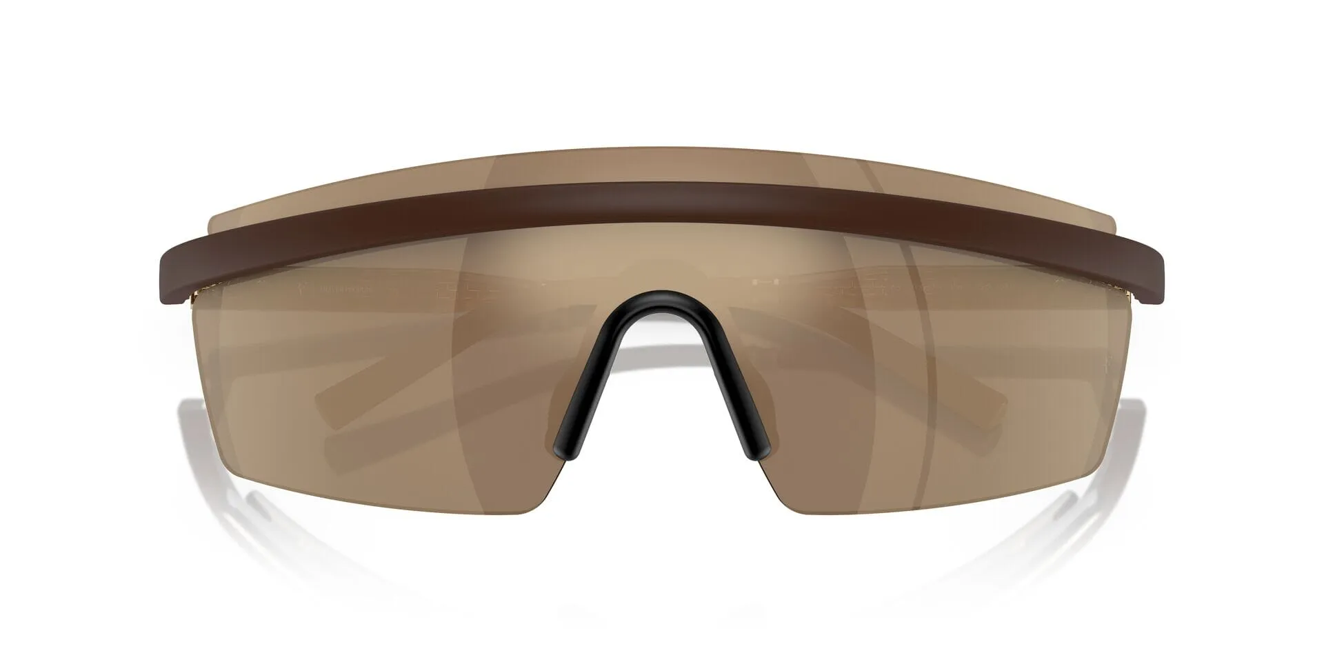 Oliver Peoples R-4 OV5556S 7005/5A