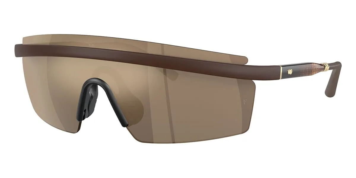 Oliver Peoples R-4 OV5556S 7005/5A