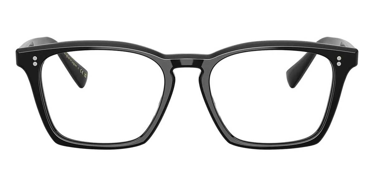 Oliver Peoples Rafkin OV5561U 1731