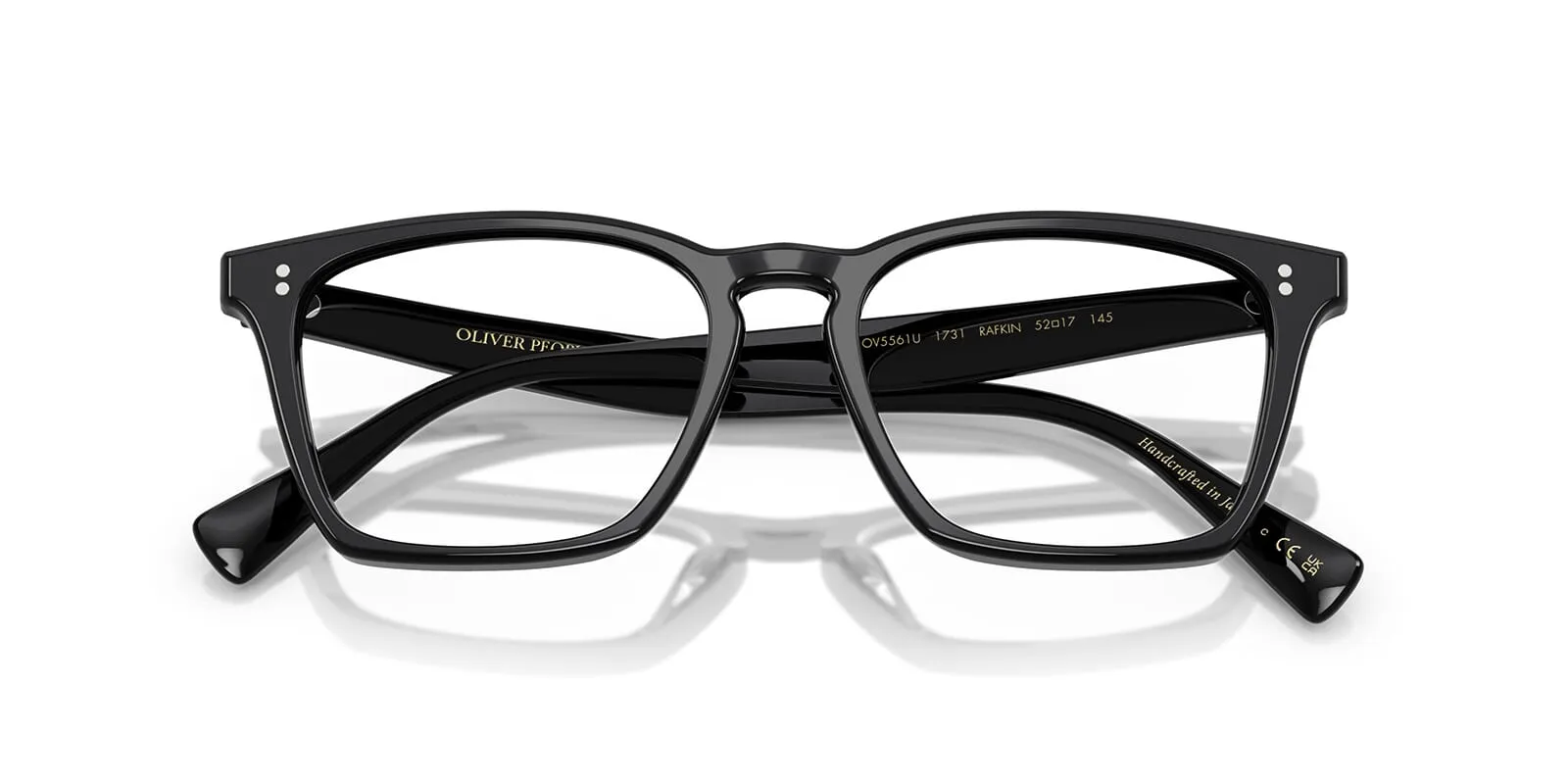 Oliver Peoples Rafkin OV5561U 1731