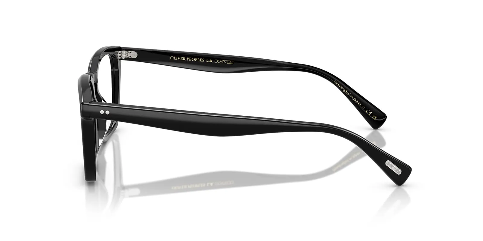 Oliver Peoples Rafkin OV5561U 1731
