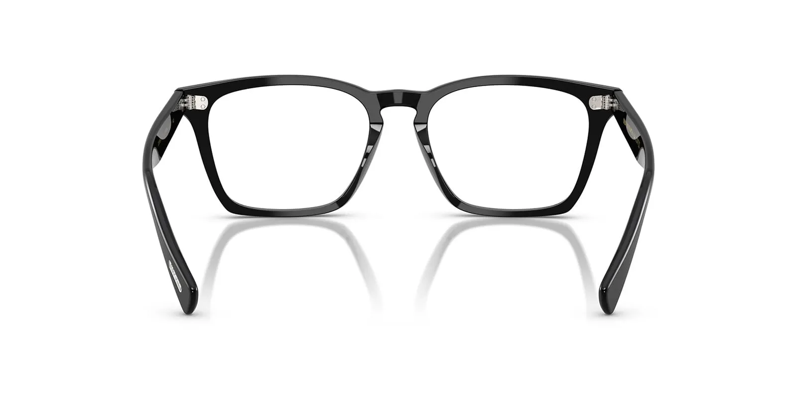 Oliver Peoples Rafkin OV5561U 1731