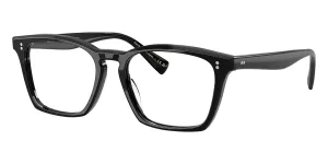 Oliver Peoples Rafkin OV5561U 1731