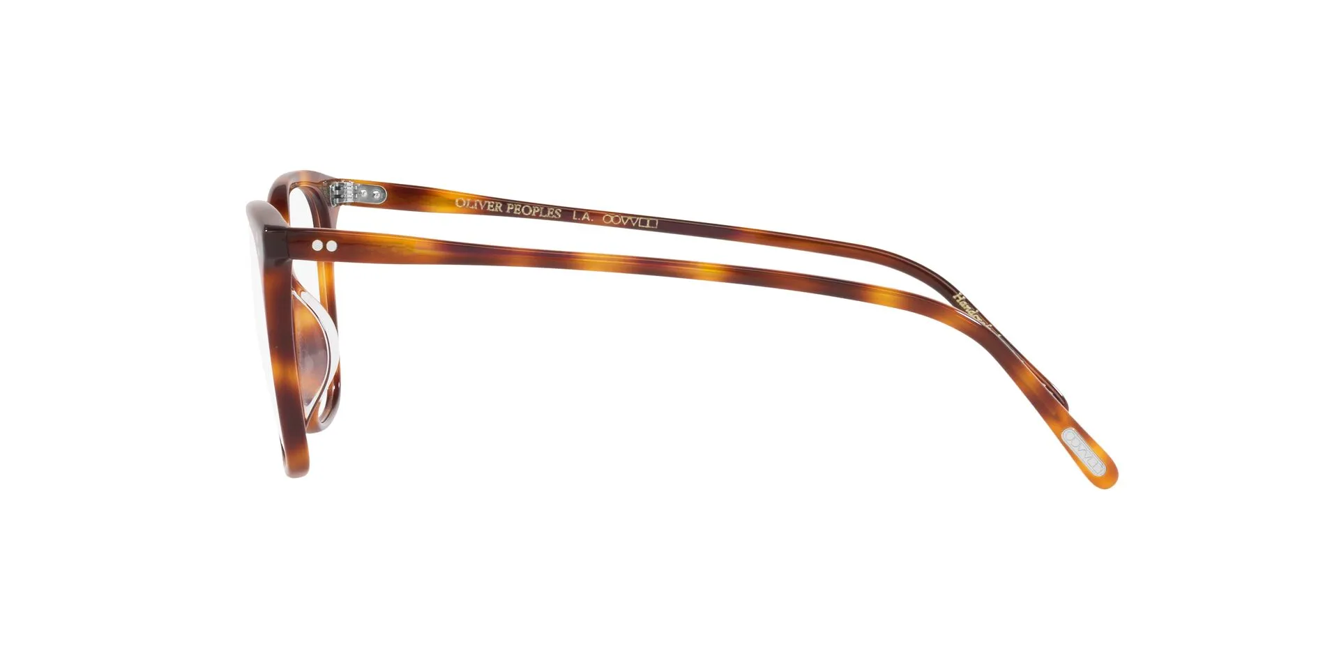 Oliver Peoples Rasey OV5488U