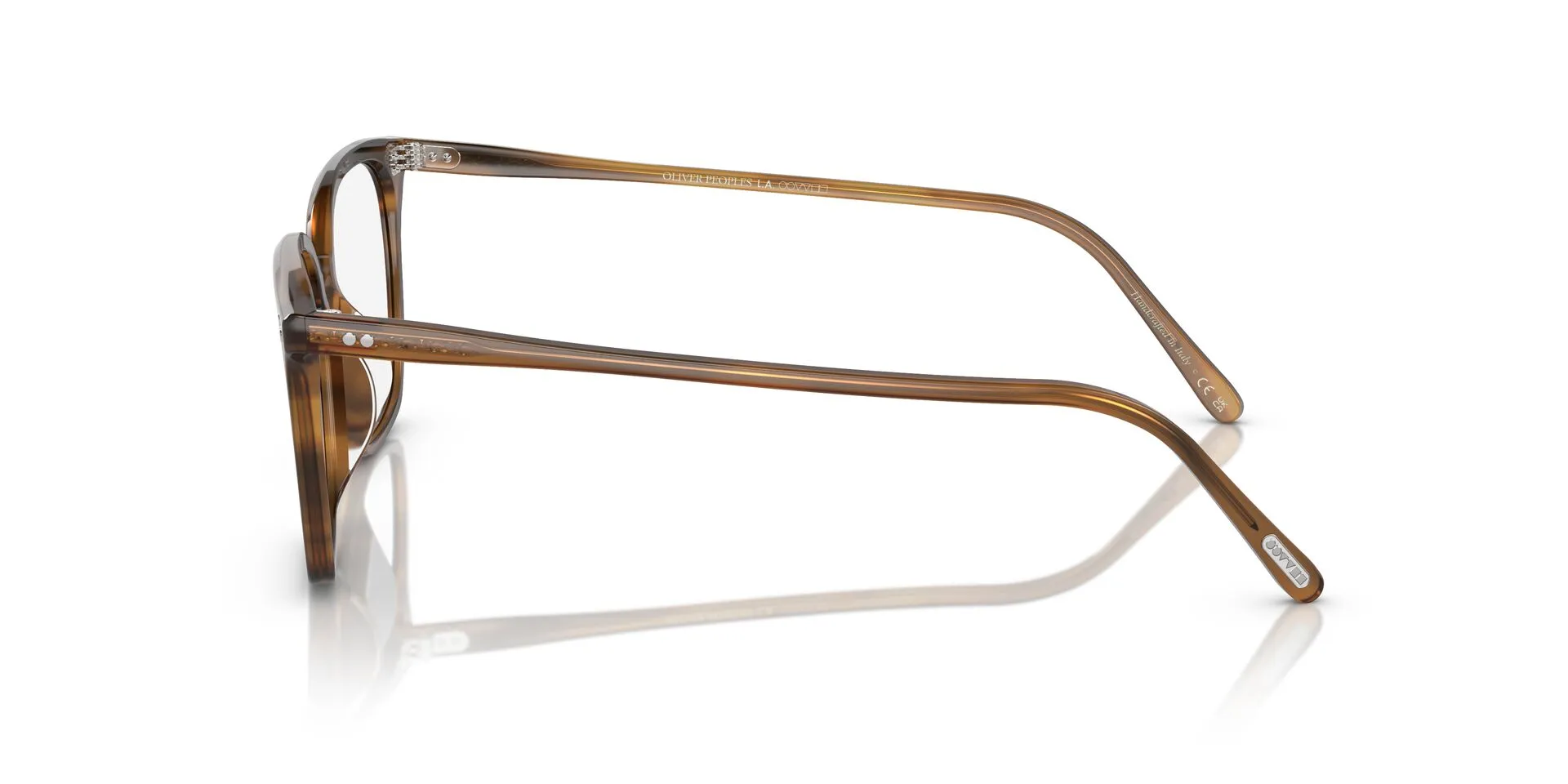 Oliver Peoples Rasey OV5488U