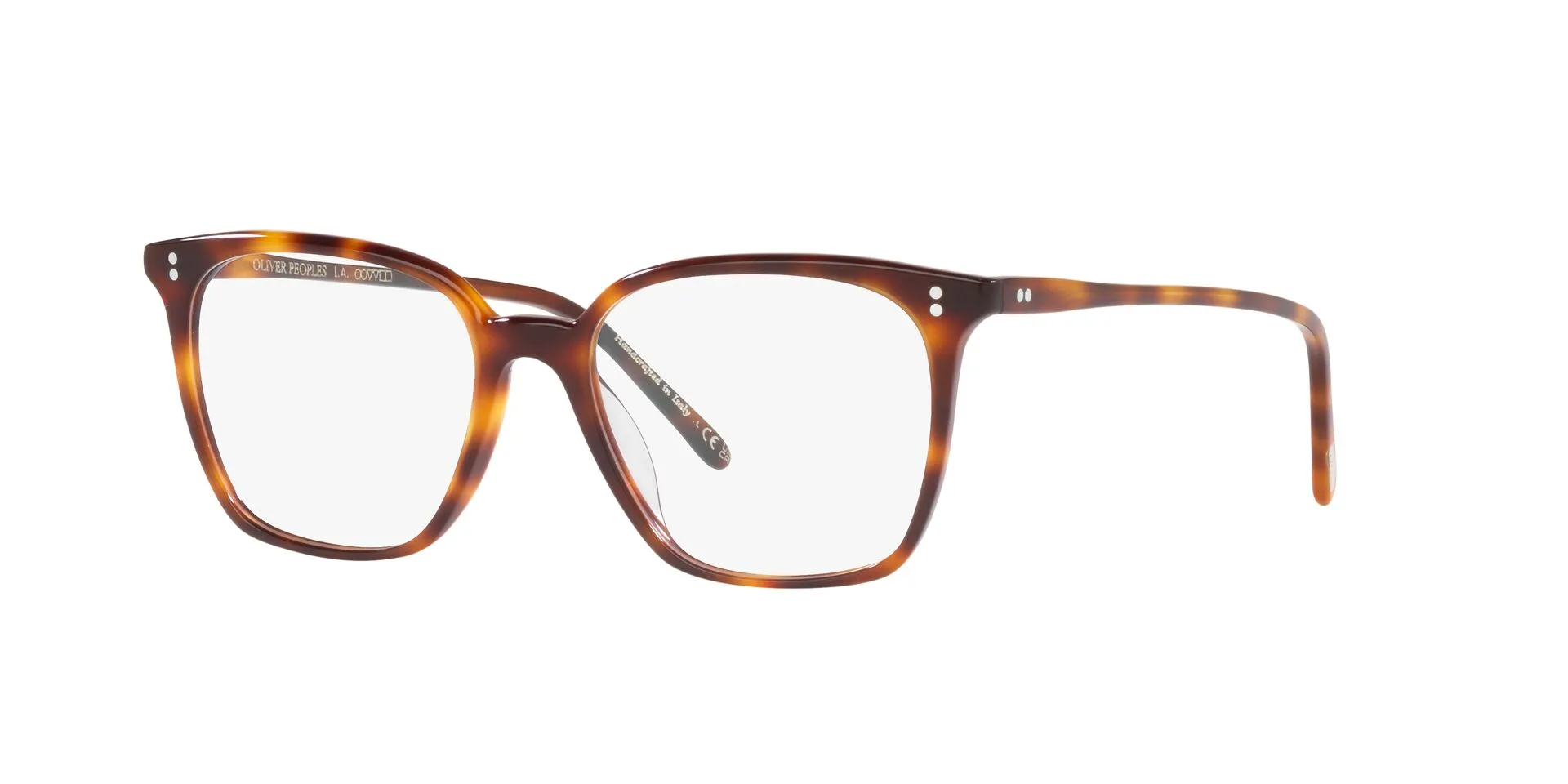 Oliver Peoples Rasey OV5488U