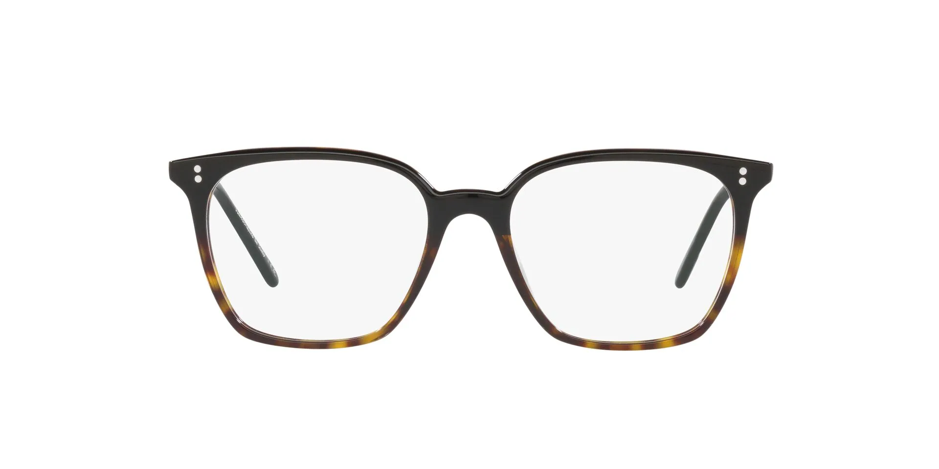 Oliver Peoples Rasey OV5488U