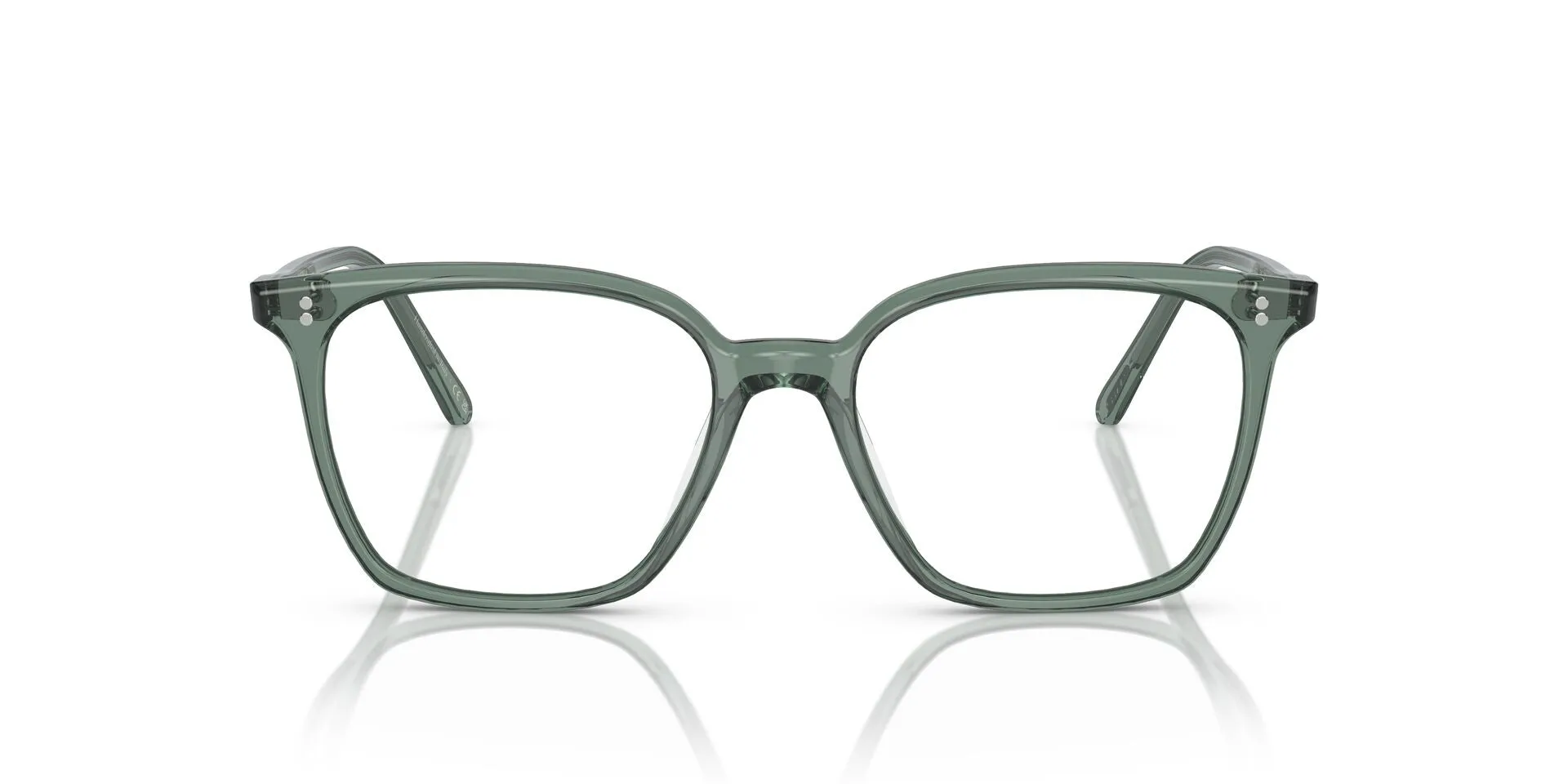 Oliver Peoples Rasey OV5488U