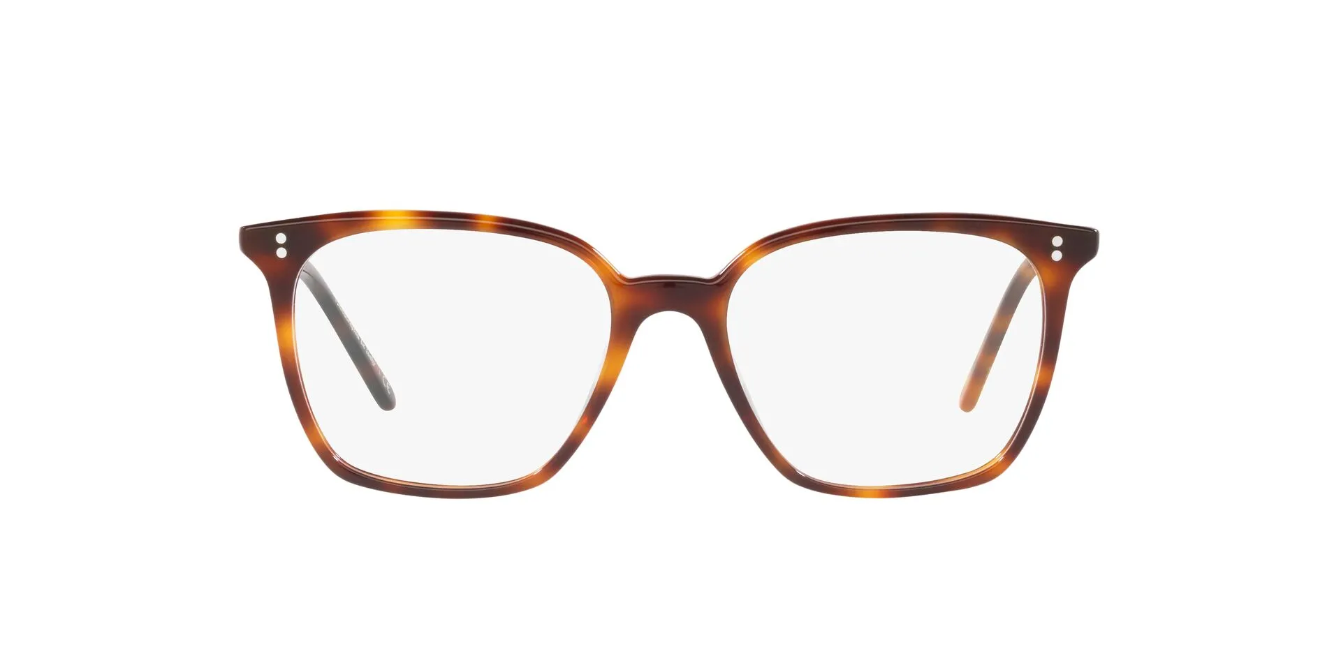 Oliver Peoples Rasey OV5488U