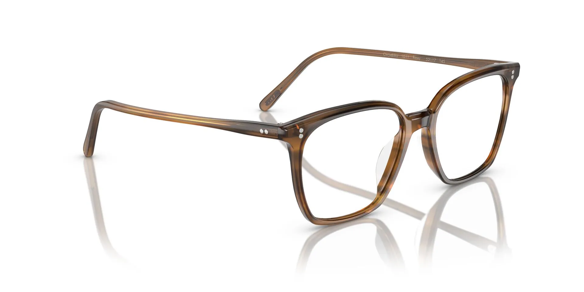 Oliver Peoples Rasey OV5488U
