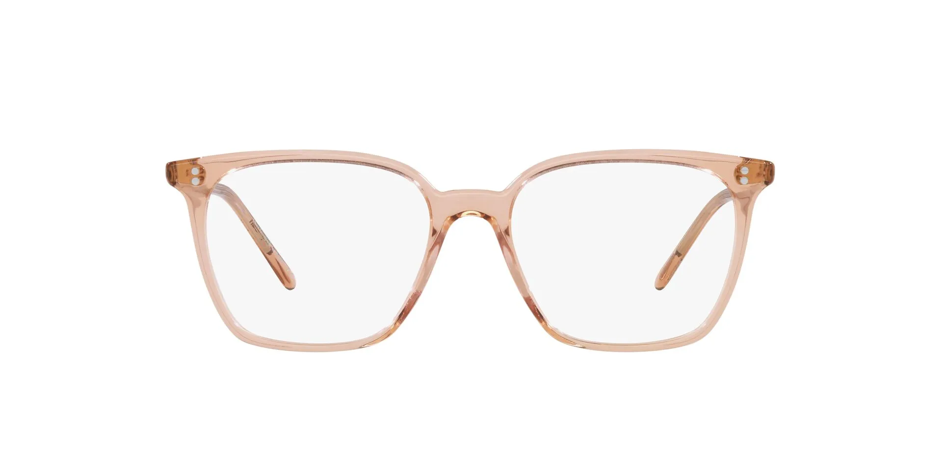 Oliver Peoples Rasey OV5488U