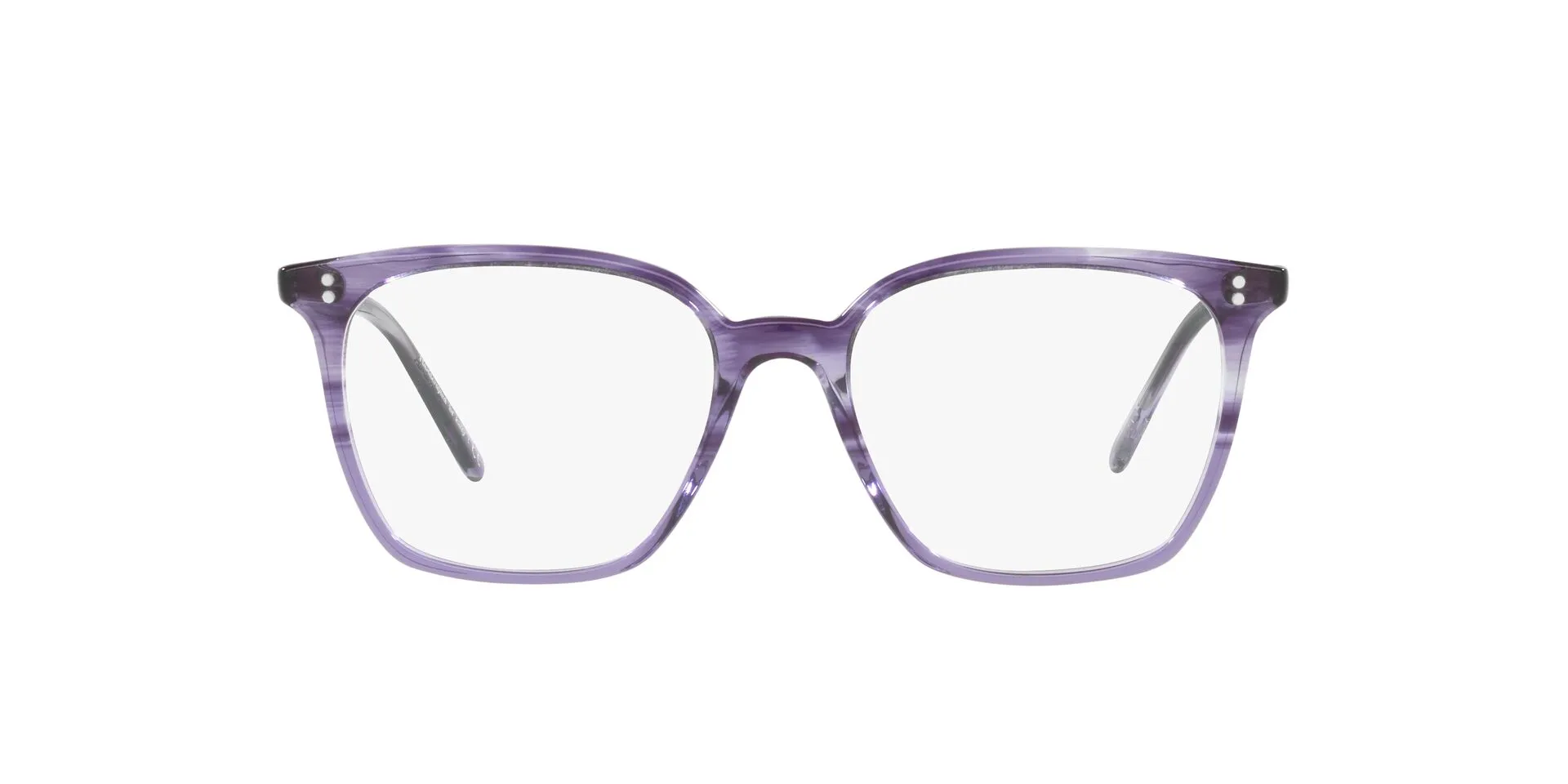 Oliver Peoples Rasey OV5488U