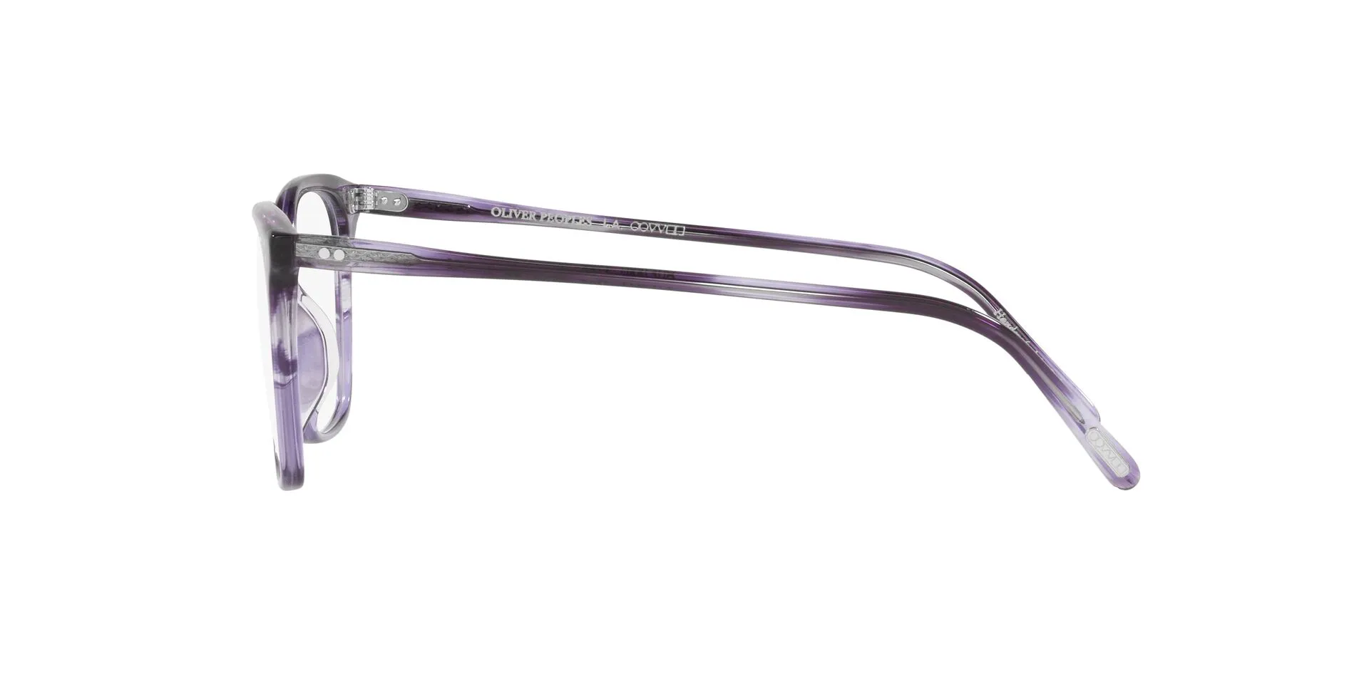 Oliver Peoples Rasey OV5488U