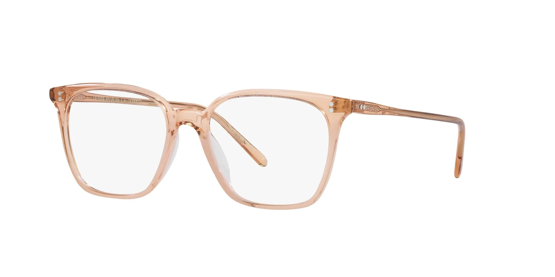Oliver Peoples Rasey OV5488U