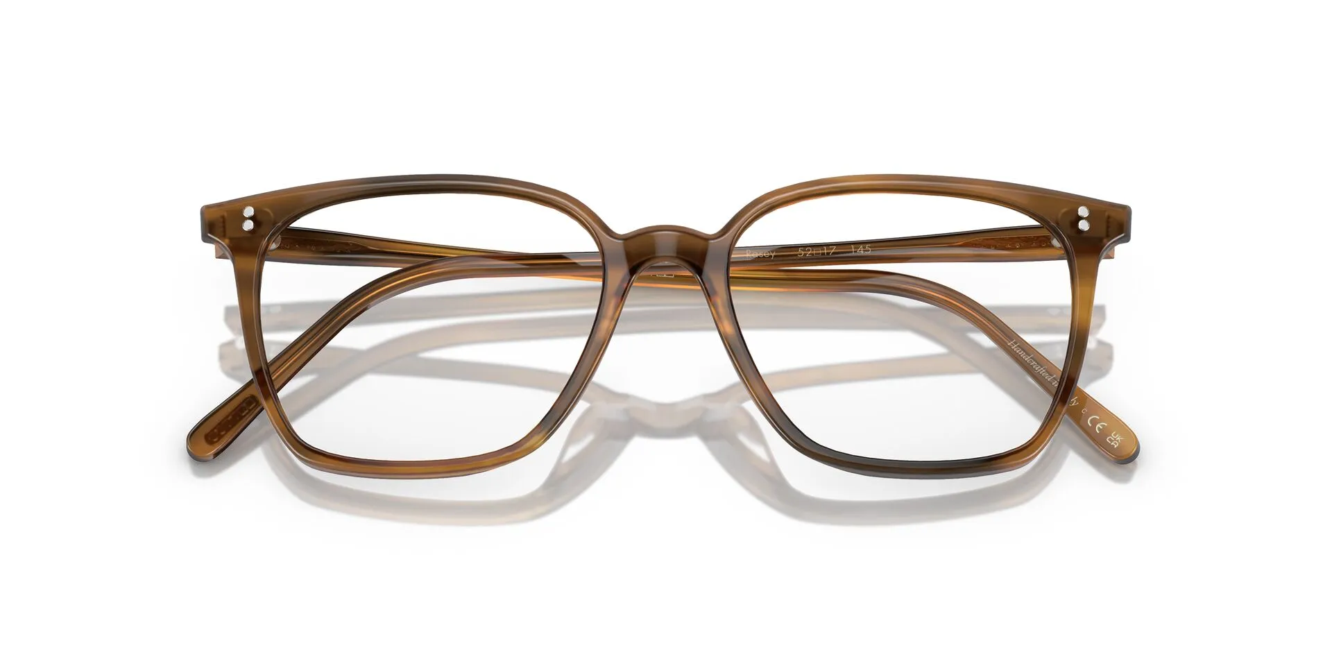 Oliver Peoples Rasey OV5488U