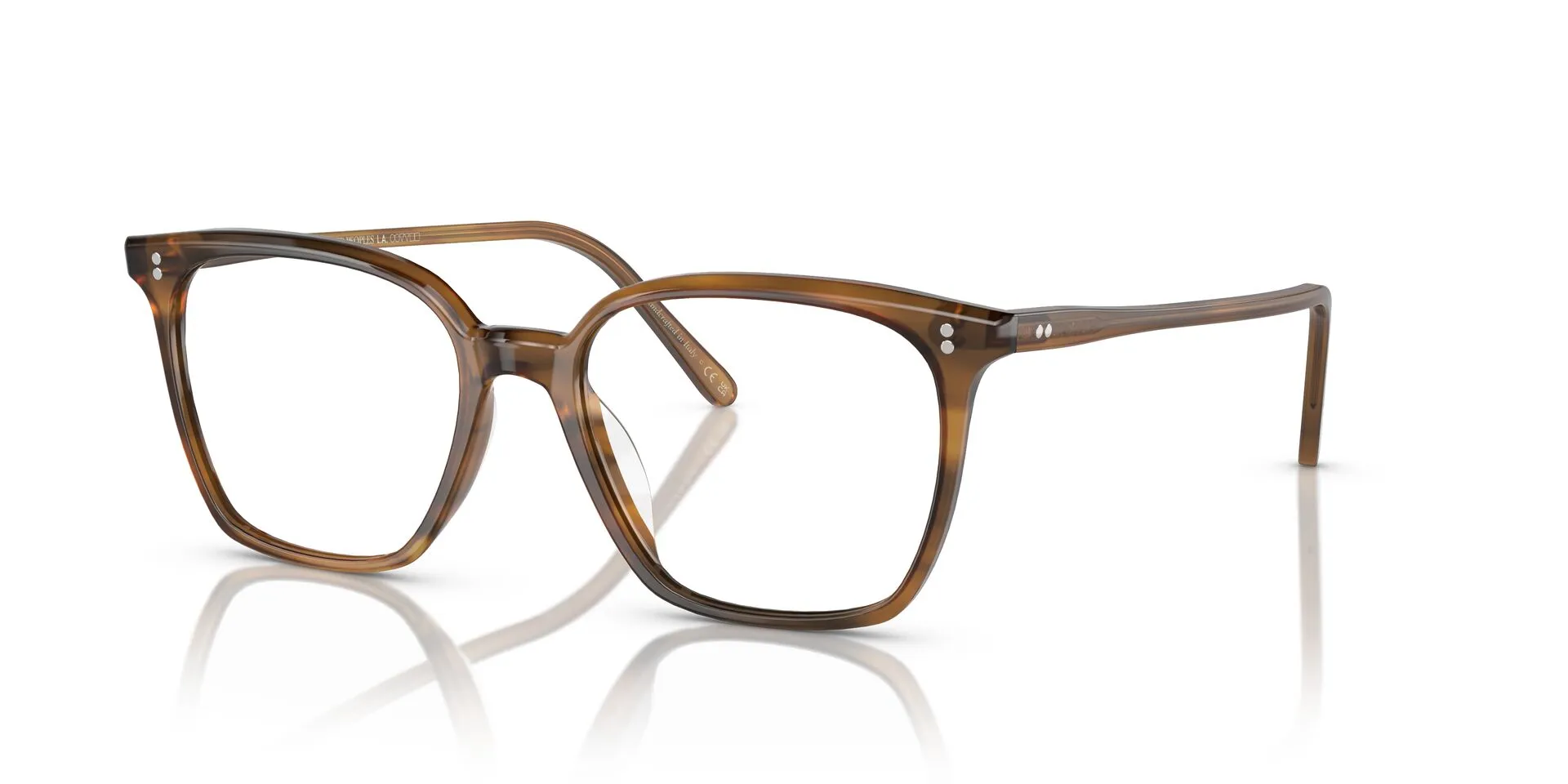 Oliver Peoples Rasey OV5488U