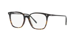 Oliver Peoples Rasey OV5488U