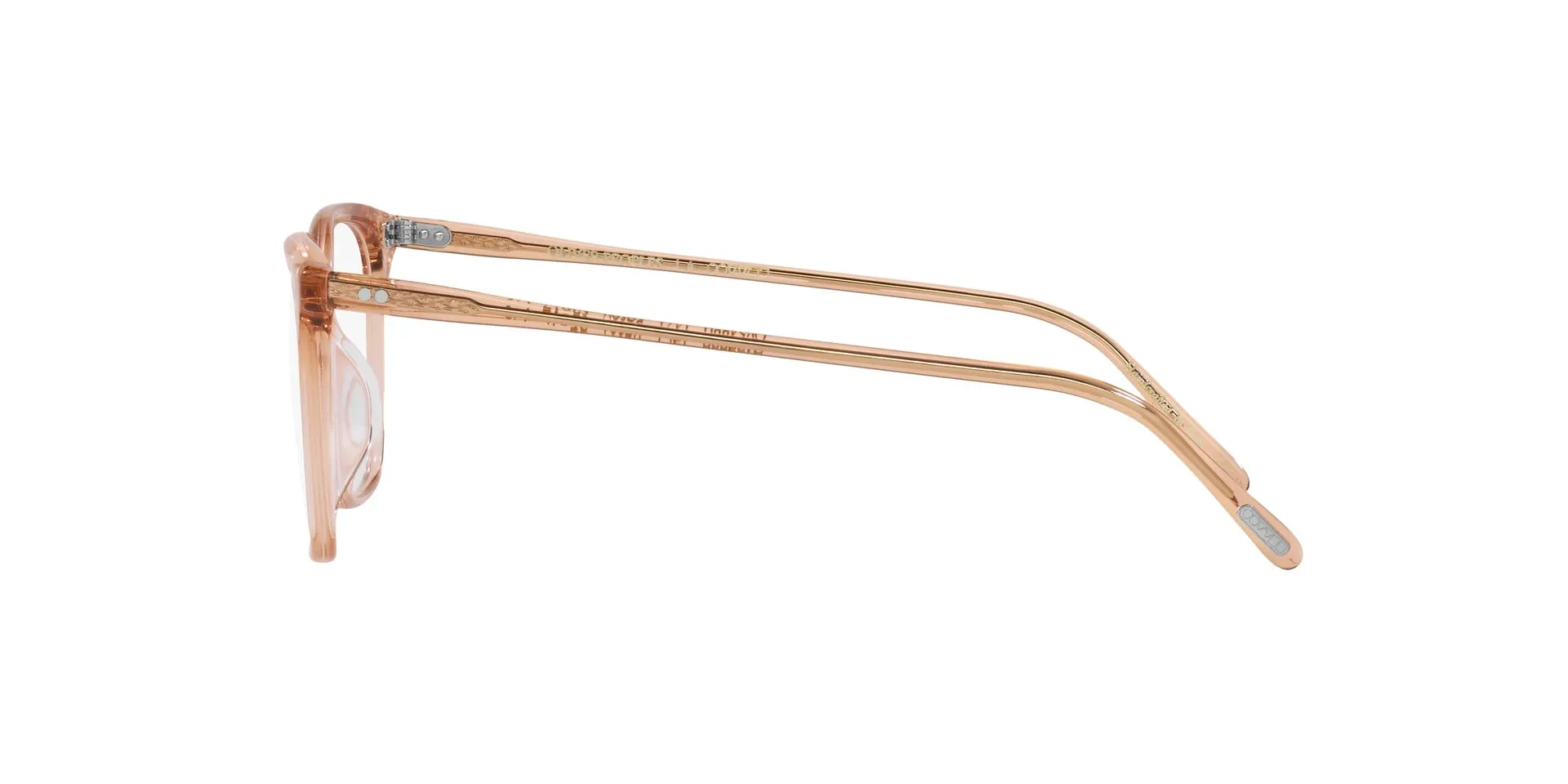 Oliver Peoples Rasey OV5488U
