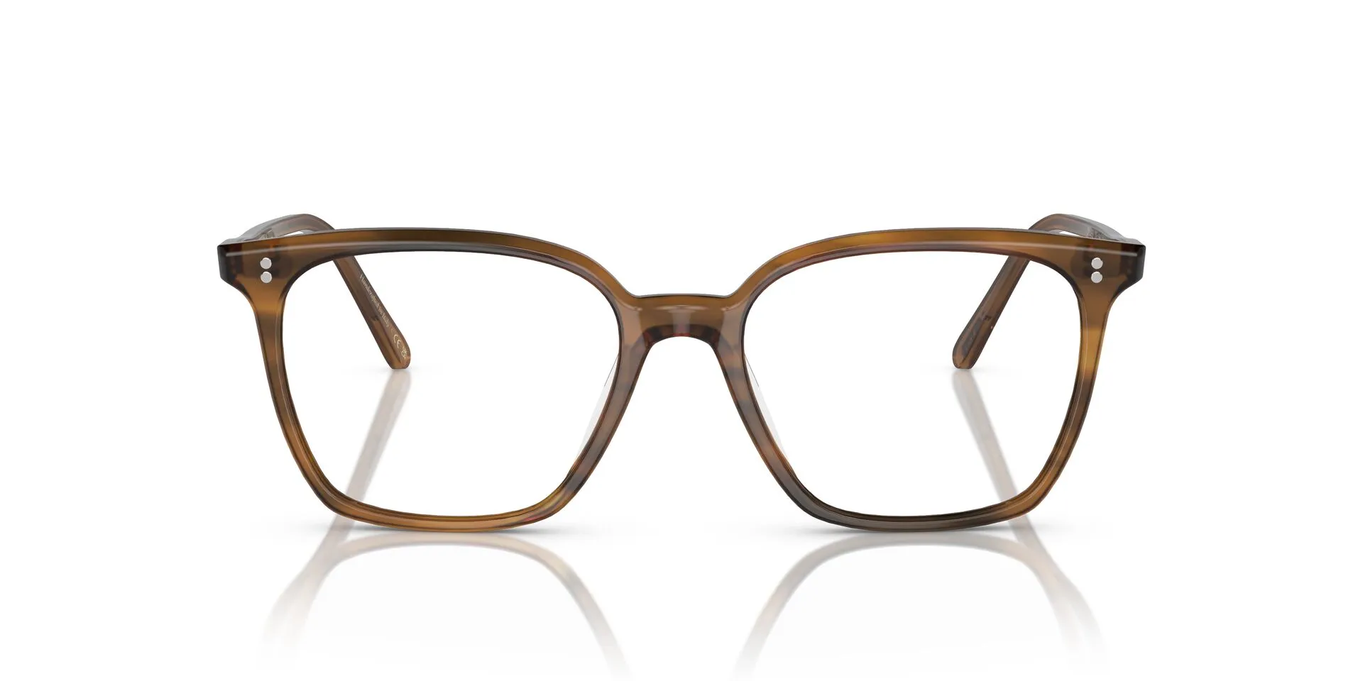 Oliver Peoples Rasey OV5488U