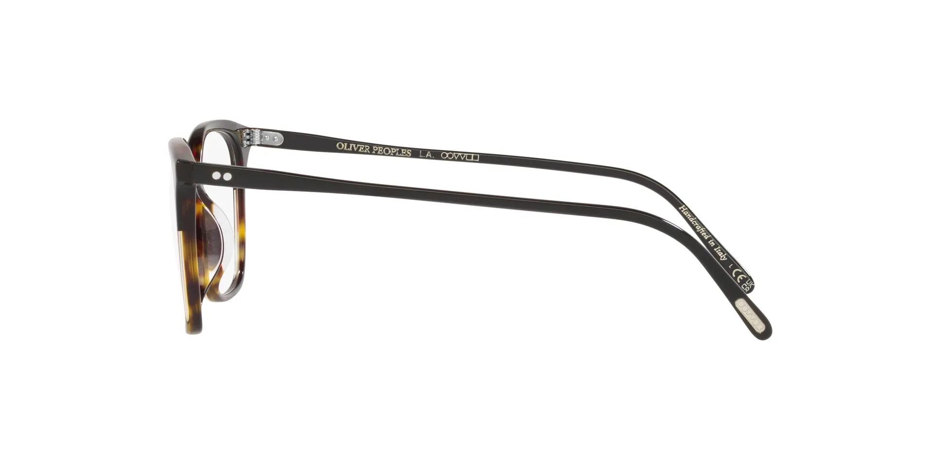 Oliver Peoples Rasey OV5488U
