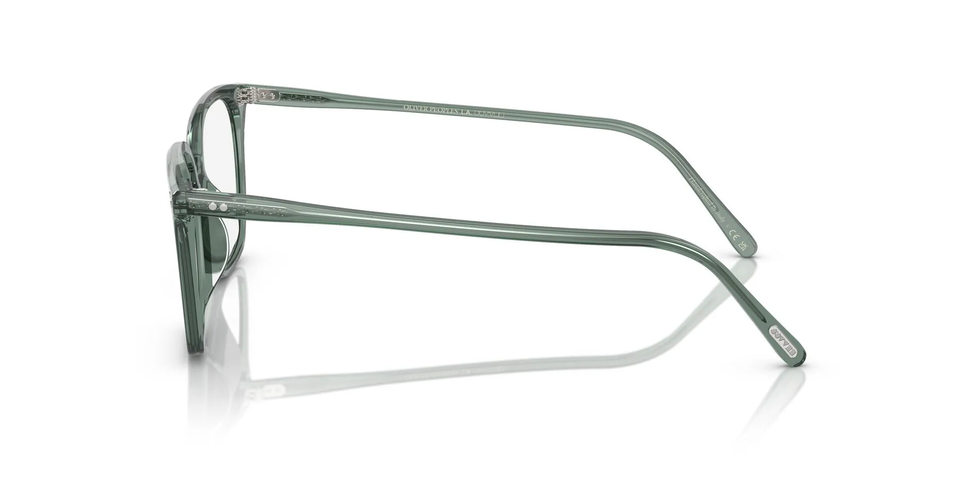 Oliver Peoples Rasey OV5488U