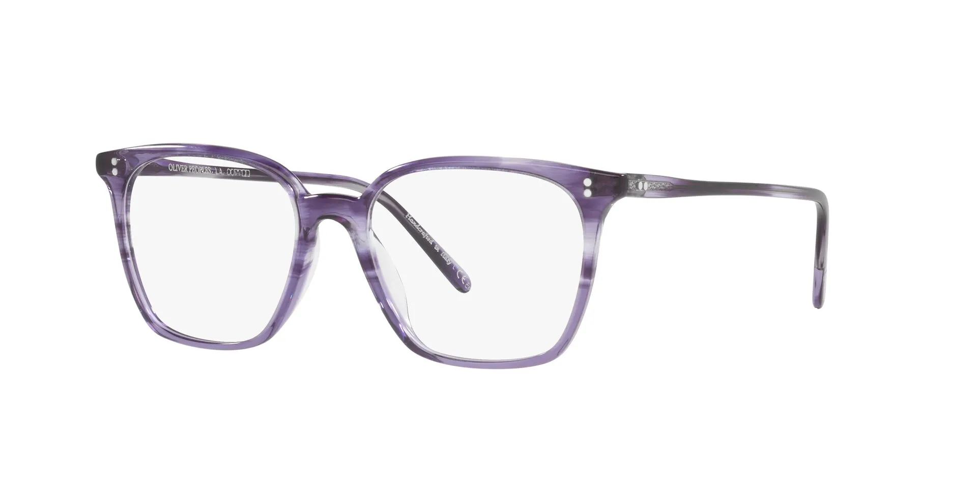 Oliver Peoples Rasey OV5488U