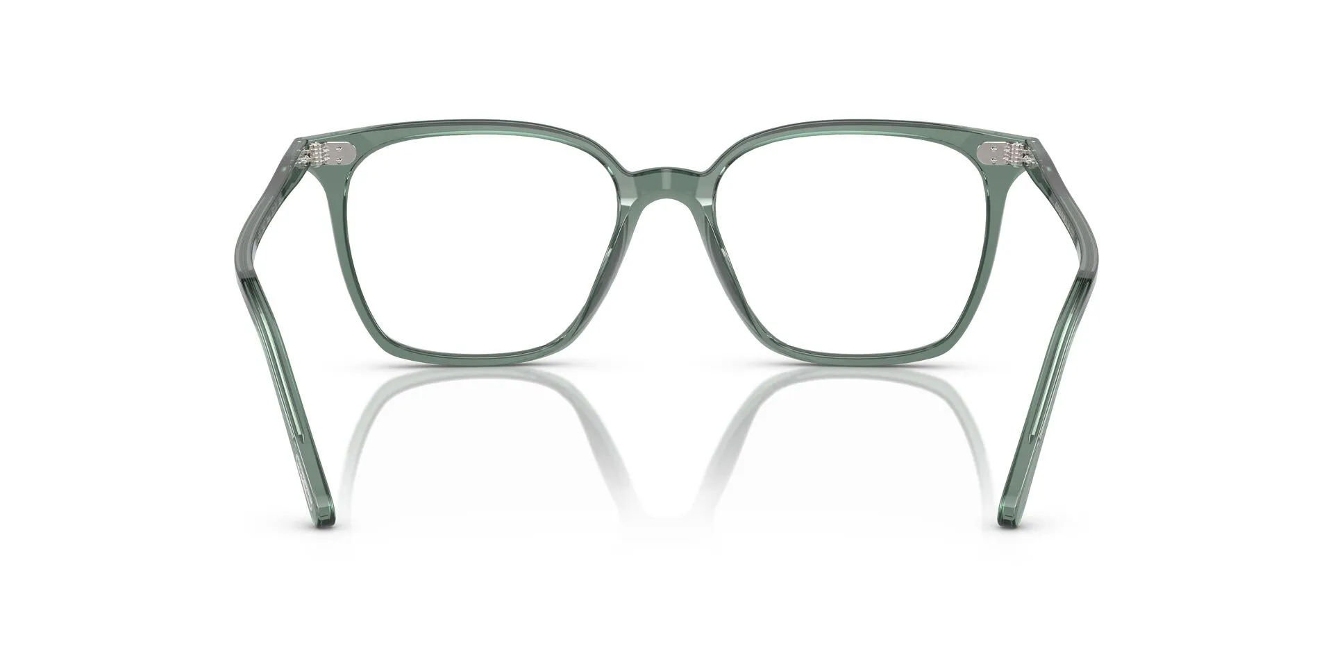 Oliver Peoples Rasey OV5488U