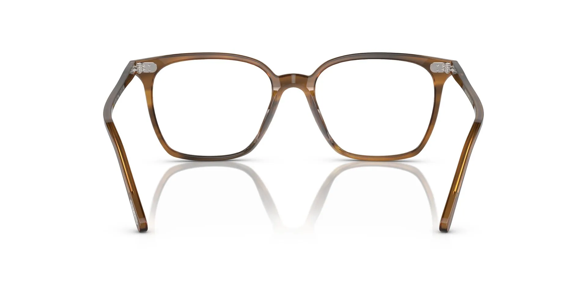 Oliver Peoples Rasey OV5488U