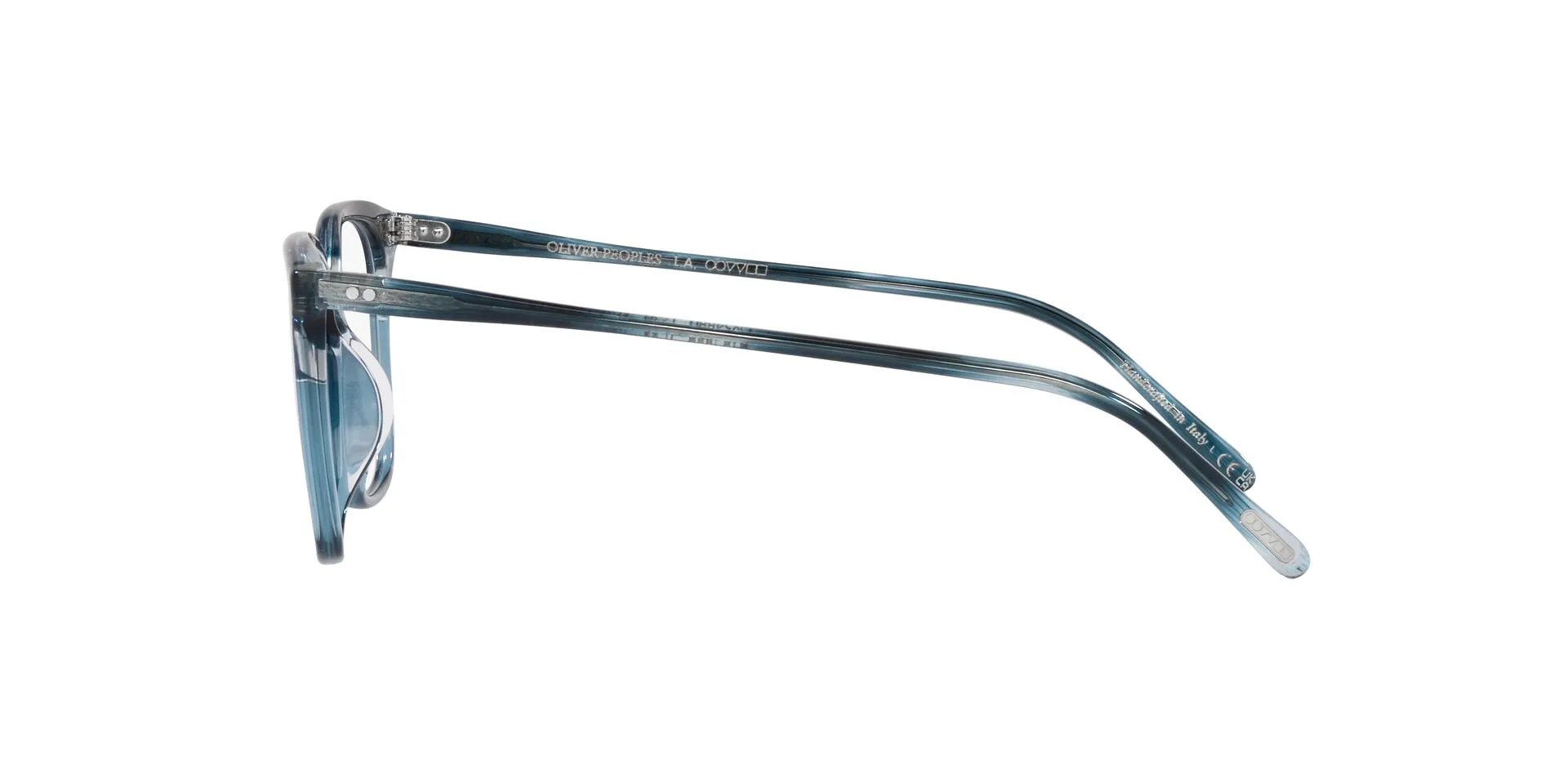 Oliver Peoples Rasey OV5488U