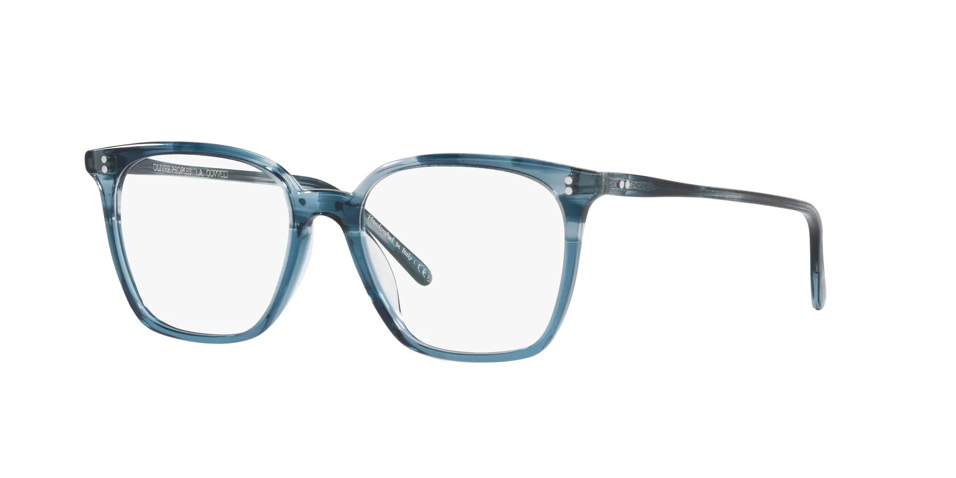 Oliver Peoples Rasey OV5488U