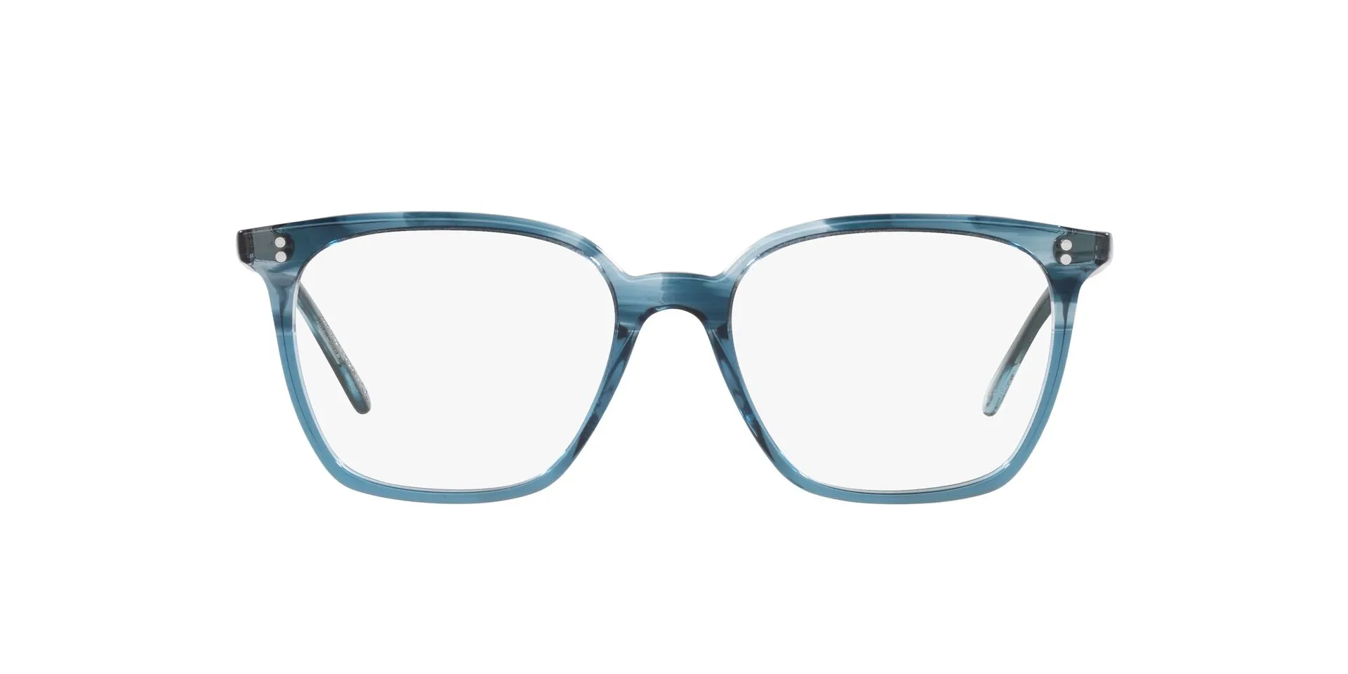Oliver Peoples Rasey OV5488U