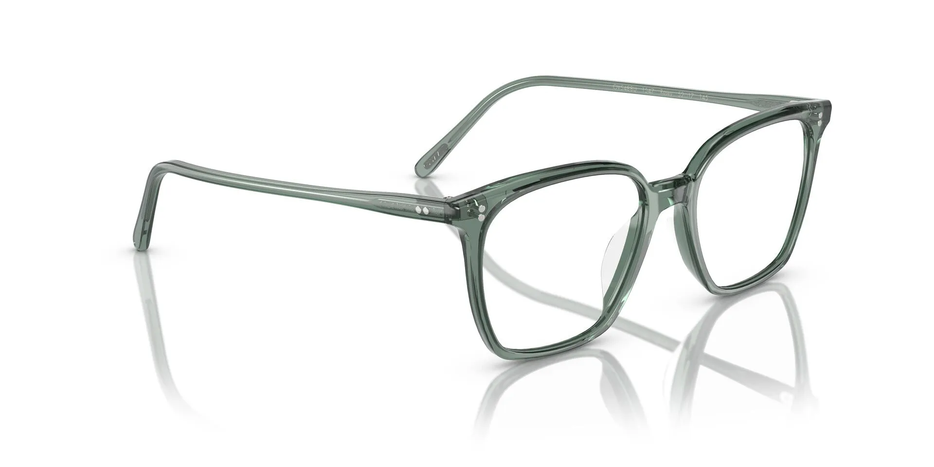Oliver Peoples Rasey OV5488U