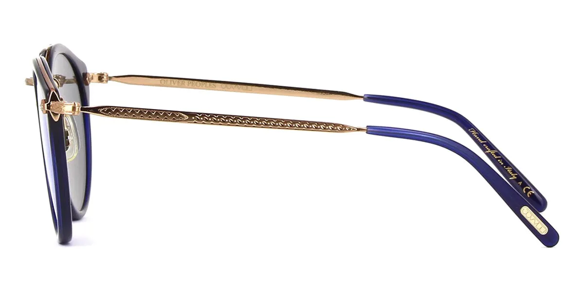 Oliver Peoples Remick OV5349S 1566/96 - As Seen On Alessandra Ambrosio & Yuki Tsunoda
