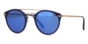 Oliver Peoples Remick OV5349S 1566/96 - As Seen On Alessandra Ambrosio & Yuki Tsunoda