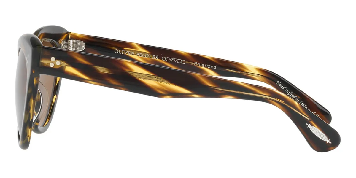 Oliver Peoples Roella OV5355SU 1003/83 Polarised