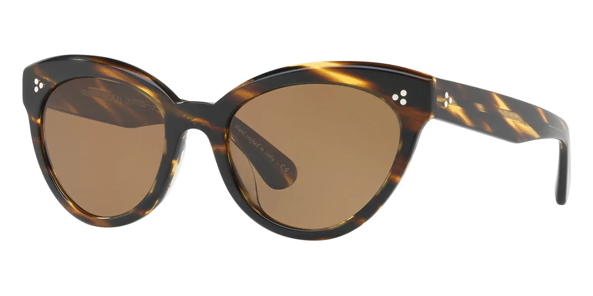 Oliver Peoples Roella OV5355SU 1003/83 Polarised